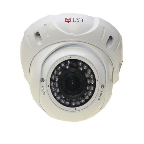 Sony 700tvl ccd - ccd, di