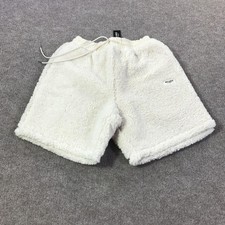 Milano Di Rouge pantaloncino