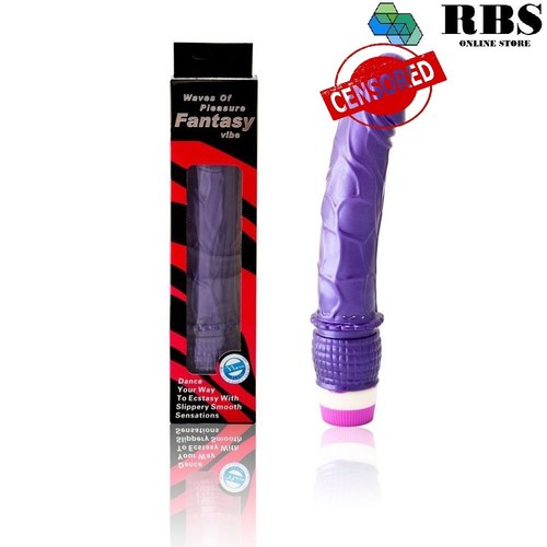 Vibratore dildo donna uomo - vibratore,