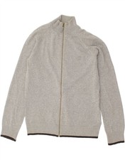TIMBERLAND maglione cardigan