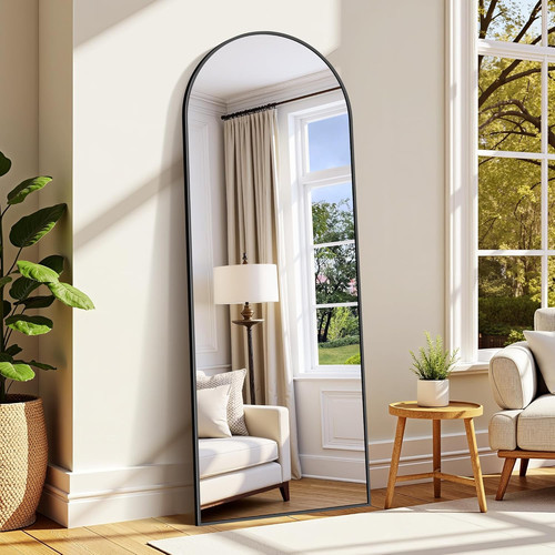 Specchio figura intera 179 - a,