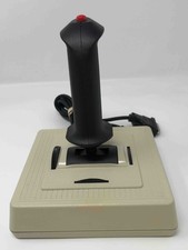 CH Products Flight Stick PC