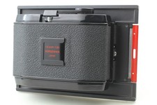 Tipo 452 [quasi come nuovo]