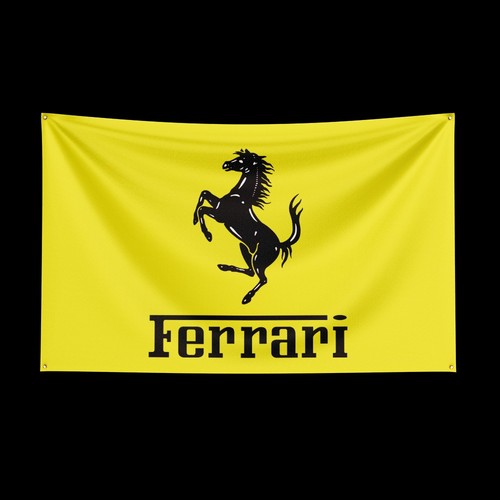 Bandiera striscione ventaglio - bandiera/striscione,