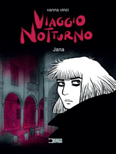 Libri vanna vinci viaggio - libri,