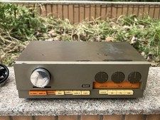 Quad pre amp amplificatore - pre, (amplificatore