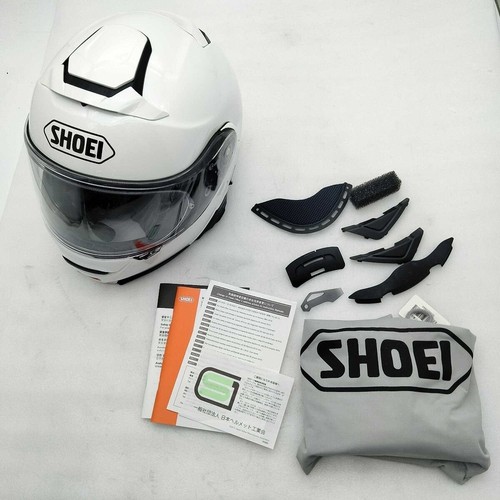 Shoei neotec2 - neotec2,