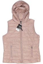 Street One giubbotto donna