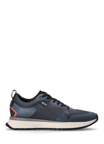 Scarpe ginnastica uomo - da,