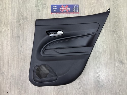Pannello rivestimento interno - pannello,