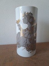 Rosenthal  Bjørn Wiinblad