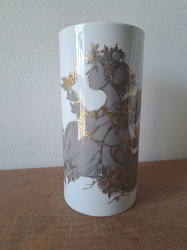 Rosenthal bjørn wiinblad - rosenthal,