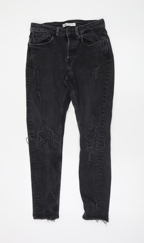 Jeans donna zara - donna, skinny