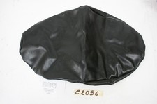 Copertura sella Coprisella