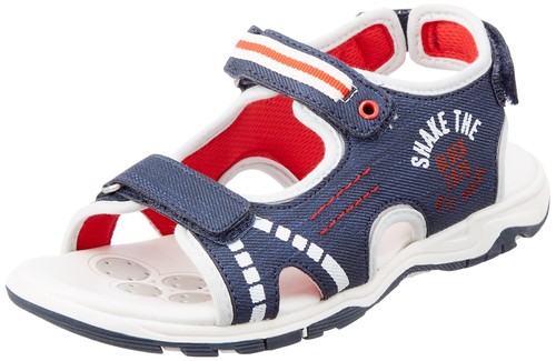 Chicco scarpe ragazzo - scarpe, sandali