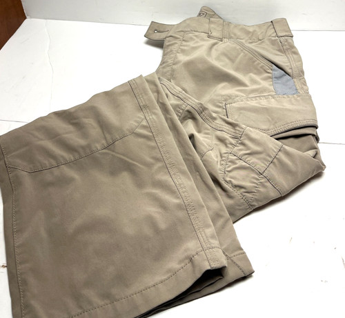 Pantalone tattico uomo 11 - pantalone,