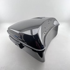 Harley Davidson Touring