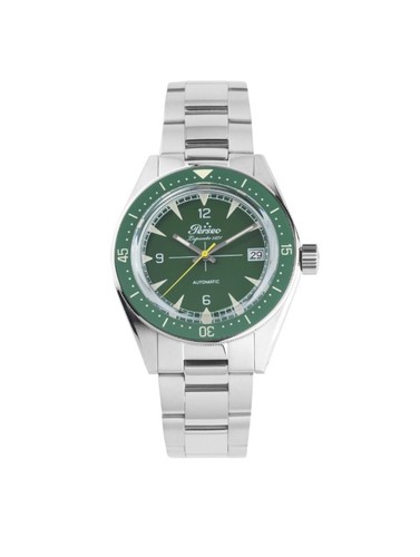 Orologio perseo battaglia - orologio, di