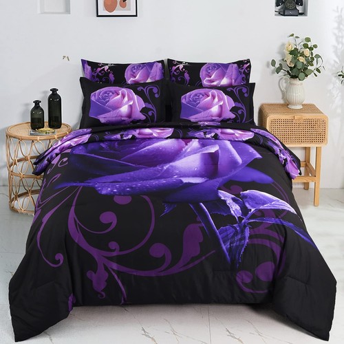 California king set pezzi - king,
