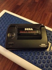 Sega Master System 2