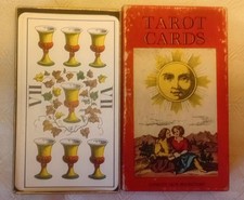 Set completo vintage - , di