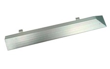 Aluminum Edging Corner Fitting