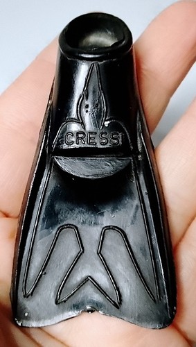 Cressi sub subacquea sport - cressi,