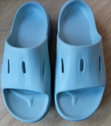 Sandali hoka ora - hoka, recovery