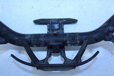 Manubrio BMW K 1200 Lt 1999 A