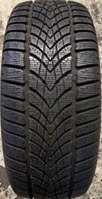 1 Pneumatici 235/50 R18 97V