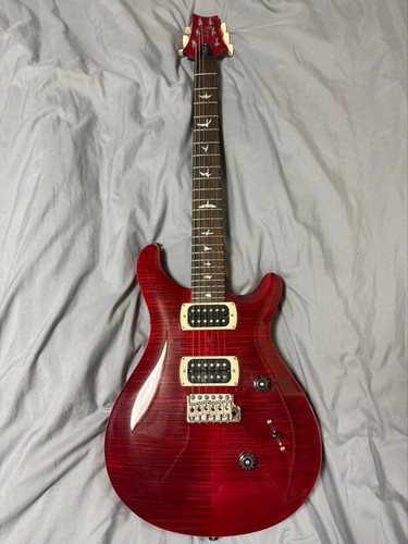 Chitarra elettrica paul - chitarra, reed