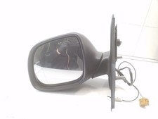  Specchietto retrovisore