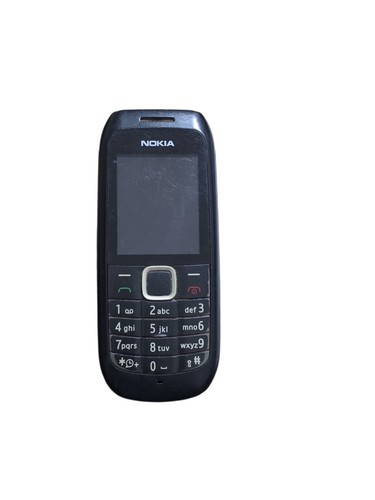 Nokia 1616 telefono - nokia, 1616-2