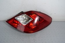 FANALE STOP POSTERIORE DESTRO