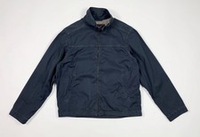 Marlboro Classics jacket uomo