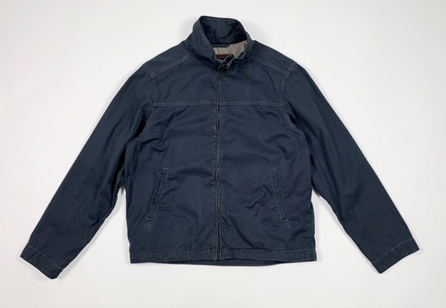 Marlboro classics jacket uomo - classics,