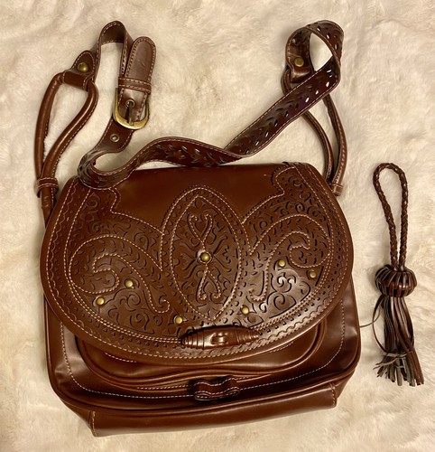 Coldwater creek vintage - coldwater,