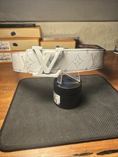 cintura louis vuitton