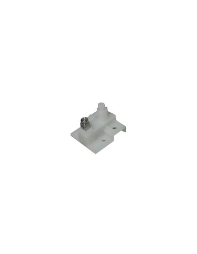 Urmet 4807 pulsante ricambio - 4807/7,