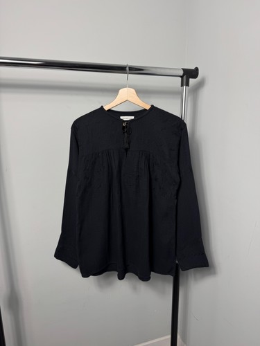 Camicetta donna isabel - isabel, marant