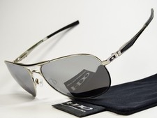 Occhiali da sole Oakley
