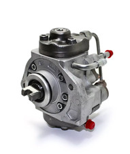 Pompa alta pressione 2.2