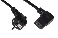 LINK LKSK18N Cavo di