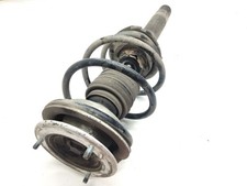 6750790 FRONT RIGHT SHOCK