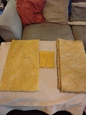 JBL SPEAKER PARTS-KIT