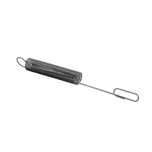 Molla regolatrice 692211 - ,