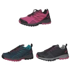 CMP scarpe da corsa da donna