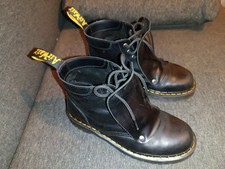 Dr. Martens 101 Bex nuovo con