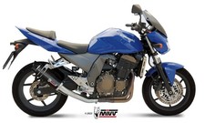 Scarico KAWASAKI Z 750 Mivv Gp
