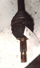 3273GE Semialbero ant. compl. DX PEUGEOT 407 2.0 HDi SW 5p/d/1997cc